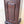 Load image into Gallery viewer, Antique Victorian Mahogany Bedside Cabinet c.1870
