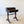 Load image into Gallery viewer, Antique Victorian Ebonised Bonheur du Jour c.1870
