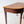 Load image into Gallery viewer, Antique Regency Mahogany Side Table c.1825
