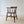 Load image into Gallery viewer, Arts &amp; Crafts Style Utility CC41 Elm and Beech Desk Chair 1940’s
