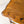 Load image into Gallery viewer, Antique Golden Oak Occasional Table c.1920
