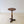 Load image into Gallery viewer, Antique Regency Mahogany and Beech Tilt-Top Wine Table c.1830
