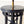 Load image into Gallery viewer, Antique Victorian Ebonised Aesthetic Movement Adjustable Piano Stool c.1880
