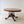 Load image into Gallery viewer, Antique Victorian Burr Walnut Tilt-Top Centre Table c.1860
