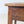 Load image into Gallery viewer, Antique Late 19th Century Country Oak Stool
