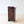Load image into Gallery viewer, Antique Late Victorian Mahogany Bedside Cupboard c.1890
