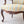 Load image into Gallery viewer, Pair of Antique Victorian Walnut Louis XV Style Open Armchairs c.1880
