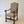 Load image into Gallery viewer, Pair of Antique Late Victorian Walnut Armchairs c.1890
