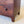 Load image into Gallery viewer, Antique Victorian Mahogany Small Chest of Drawers c.1870
