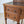Load image into Gallery viewer, Antique Victorian Walnut Writing Desk c.1880
