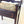 Load image into Gallery viewer, Antique Edwardian Mahogany Piano Stool with Storage c.1910
