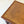 Load image into Gallery viewer, Antique Victorian Mahogany Library Chairside Reading Table c.1890
