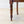 Load image into Gallery viewer, Antique Victorian Oak Hall Chair c.1890
