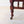 Load image into Gallery viewer, Antique Victorian Mahogany Octagonal Centre Table c.1890
