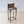 Load image into Gallery viewer, Antique Victorian Bamboo Stick Stand c.1880
