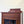 Load image into Gallery viewer, Antique Edwardian Inlaid Mahogany Glazed Display Cabinet c.1910
