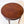 Load image into Gallery viewer, Antique Edwardian Mahogany Circular Occasional Table c.1910

