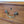 Load image into Gallery viewer, Antique Late Georgian Satin Birch Chest of Drawers c.1810

