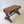 Load image into Gallery viewer, Antique Victorian Rosewood Library Table c.1870
