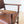 Load image into Gallery viewer, Antique Early 20th Century Oak Desk Chair c.1920
