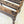 Load image into Gallery viewer, Antique Victorian Beech Luggage Stand by Brown &amp; Lamont c.1870
