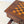 Load image into Gallery viewer, Antique Victorian Rosewood Games Table with Chess Table Top c.1890
