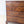 Load image into Gallery viewer, Antique George III Mahogany Chest of Drawers c.1790
