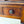Load image into Gallery viewer, Antique Victorian Walnut Small Writing Table c.1890

