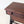 Load image into Gallery viewer, Antique Victorian Mahogany Sewing Table c.1880
