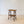 Load image into Gallery viewer, Antique Victorian Bamboo Occasional Table c.1890
