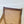 Load image into Gallery viewer, Antique Edwardian Oak Caned Dressing Table Stool c.1910
