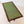 Load image into Gallery viewer, Antique Victorian Mahogany Triple-Top Folding Card Table c.1880
