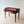 Load image into Gallery viewer, Antique Victorian Mahogany Writing Table c.1890
