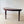 Load image into Gallery viewer, Antique Victorian Mahogany Console Table c.1870
