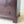 Load image into Gallery viewer, Antique Georgian Mahogany Commode Chest c.1800
