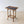 Load image into Gallery viewer, Antique Victorian Bamboo Occasional Table c.1890
