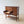 Load image into Gallery viewer, Antique Edwardian Mahogany Music Cabinet c.1910
