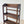 Load image into Gallery viewer, Antique Arts &amp; Crafts Oak Bookcase c.1920
