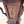 Load image into Gallery viewer, Antique Victorian Rosewood Sewing / Reading Table c.1850

