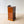 Load image into Gallery viewer, Antique Victorian Mahogany &amp; Exotic Hardwood Bedside Cupboard c.1890
