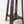 Load image into Gallery viewer, Antique Arts &amp; Crafts Oak Occasional Table c.1900
