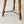 Load image into Gallery viewer, Antique Victorian Oak Three-Legged Country Stool c.1880
