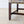 Load image into Gallery viewer, Antique Mid 19th Century Floral Mahogany Side Chair c.1850
