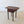 Load image into Gallery viewer, Antique Early Victorian Mahogany Pembroke Work Table c.1850
