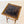 Load image into Gallery viewer, Antique Victorian Bamboo Occasional Table c.1890
