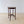 Load image into Gallery viewer, Antique Edwardian Mahogany Circular Occasional Table c.1905
