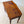 Load image into Gallery viewer, Antique Victorian Mahogany Writing Table c.1870
