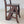Load image into Gallery viewer, Antique Victorian Oak Metamorphic Library Chair / Steps c.1895
