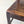 Load image into Gallery viewer, Pair of Antique Georgian Oak Country Side Chairs c.1800
