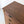Load image into Gallery viewer, Antique Edwardian Oak Chest of Drawers c.1910
